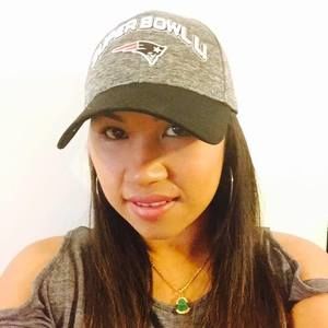 Meet your Posher, Saroun